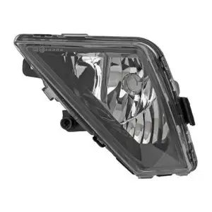 DIEDERICHS 7428089 Nebelscheinwerfer mit Abbiegelicht f&uuml;r SEAT Ibiza 5 links 6F0941701A