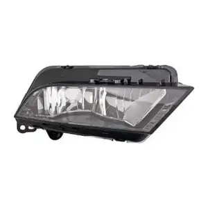 DIEDERICHS Nebelscheinwerfer f&uuml;r SEAT Leon 5F Toledo 4 bis Baujahr 07.2019 links 6J9941701