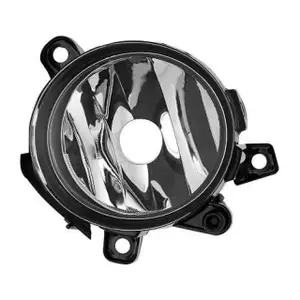 DIEDERICHS 7455088 HALOGEN Nebelscheinwerfer f&uuml;r SEAT Arona KJ7 rechts 5P0941704A