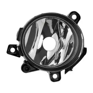 DIEDERICHS 7455089 HALOGEN Nebelscheinwerfer f&uuml;r SEAT Arona KJ7 links 5P0941703A