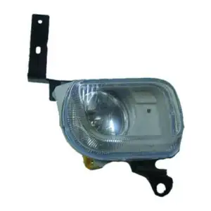 DIEDERICHS 7635088 Nebelscheinwerfer f&uuml;r VOLVO S70 874 V70 1 875 rechts 8620230