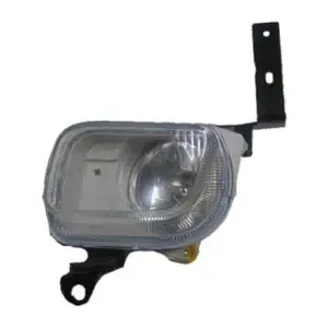 DIEDERICHS 7635089 Nebelscheinwerfer f&uuml;r VOLVO S70 874 V70 1 875 links 8620227
