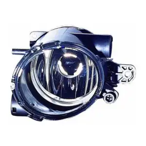 DIEDERICHS 7661088 Nebelscheinwerfer f&uuml;r VOLVO S80 2 124 V70 3 135 rechts 30698775