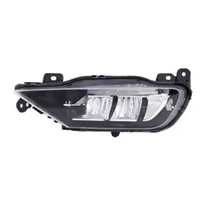 DIEDERICHS LED Nebelscheinwerfer f&uuml;r VOLVO S90 2 V90 2 XC60 2 XC90 2 links 31395865