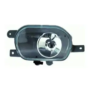 DIEDERICHS 7685089 Nebelscheinwerfer Nebelleuchte f&uuml;r XC90 1 275 links 31111182