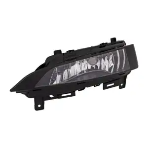 DIEDERICHS 7826089 Nebelscheinwerfer H8 f&uuml;r SKODA Scala links 657941699