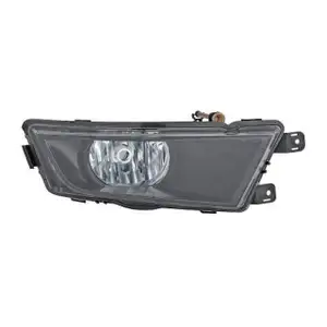 DIEDERICHS Nebelscheinwerfer H8 f&uuml;r SKODA Octavia 3 bis Bj. 02.2017 links 5E0941701E