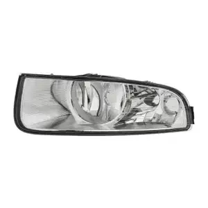 DIEDERICHS Nebelscheinwerfer f&uuml;r SKODA Superb 2 ab 08.2009 bis 06.2013 links 3T0941701A