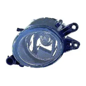 DIEDERICHS 1017088 Nebelscheinwerfer H11 f&uuml;r AUDI A4 B6 VOLVO S40 2 bis 03.2007 rechts