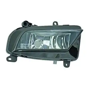 DIEDERICHS 1019089 Nebelscheinwerfer H8 f&uuml;r AUDI A4 B8 ab 12.2011 links 8K0941699F