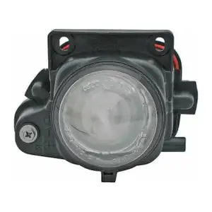 DIEDERICHS 1024089 Nebelscheinwerfer f&uuml;r AUDI A6 C5 / Avant ab 09.1999 links 4B3941699