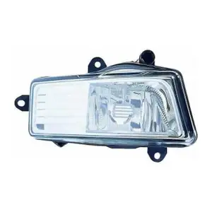DIEDERICHS 1027089 Nebelscheinwerfer H11 f&uuml;r AUDI A6 C6 / Avant rechts 4F0941699C