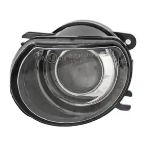 DIEDERICHS 1031289 Nebelscheinwerfer H11 f&uuml;r AUDI A3 8P1 8PA links 4E0941699A