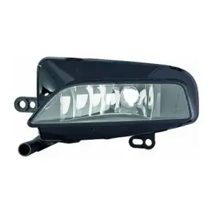 DIEDERICHS 1033189 Nebelscheinwerfer H8 f&uuml;r AUDI A3 8V1 8VA vorne links 8V0941699G
