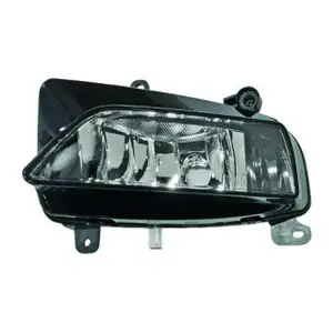 DIEDERICHS 1045089 Nebelscheinwerfer H8 f&uuml;r AUDI A5 8T3 8TA 8F7 vorne links 8T0941699P
