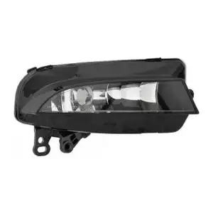 DIEDERICHS 1045188 Nebelscheinwerfer H8 f&uuml;r AUDI A5 8T ohne Sportpaket rechts 8T0941700K
