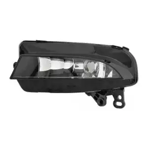 DIEDERICHS 1045189 Nebelscheinwerfer f&uuml;r AUDI A5 8T ohne Sportpaket links 8T0941699N