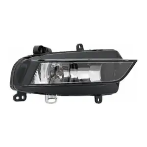 DIEDERICHS 1080288 Nebelscheinwerfer H8 f&uuml;r AUDI A1 8X mit Sportpaket rechts 8XA941700E