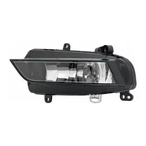 DIEDERICHS 1080289 Nebelscheinwerfer H8 f&uuml;r AUDI A1 8X mit Sportpaket links 8XA941699E