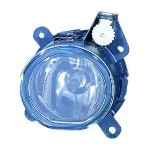 DIEDERICHS 1205088 Nebelscheinwerfer H11 f&uuml;r MINI R50 R53 R52 rechts 63176925050
