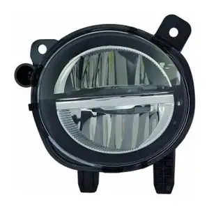 DIEDERICHS LED Nebelscheinwerfer f&uuml;r BMW F20 F21 F30 F31 F34 F32 F33 rechts 63177315560
