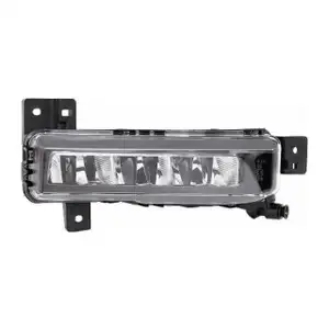 DIEDERICHS LED Nebelscheinwerfer f&uuml;r BMW 2er F44 3er G20 Touring G21 rechts 63177433788