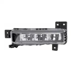 DIEDERICHS LED Nebelscheinwerfer f&uuml;r BMW 2er F44 3er G20 Touring G21 links 63177433787