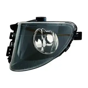 DIEDERICHS Nebelscheinwerfer NSW H8 f&uuml;r BMW 5er F10 F11 ohne M-Technik rechts 63177216886