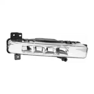 DIEDERICHS LED Nebelscheinwerfer NSW f&uuml;r 5er G30 G31 Limo Touring rechts 63177349132