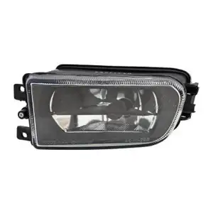 DIEDERICHS Nebelscheinwerfer NSW Nebelleuchte H7 f&uuml;r BMW 5er E39 Z3 E36 links 63178360575