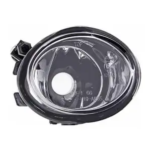 DIEDERICHS Nebelscheinwerfer HB4 f&uuml;r BMW 3er E46 5er E39 M-Technik rechts 63177894018