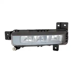 DIEDERICHS LED Nebelscheinwerfer NSW f&uuml;r BMW 1er F40 2er F45 X7 G07 rechts 63177471082