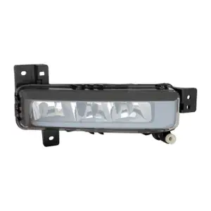 DIEDERICHS LED Nebelscheinwerfer NSW f&uuml;r BMW 1er F40 2er F45 X7 G07 links 63177471081
