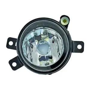 DIEDERICHS Nebelscheinwerfer NSW Nebelleuchte H8 f&uuml;r BMW X1 E84 links 63172993525