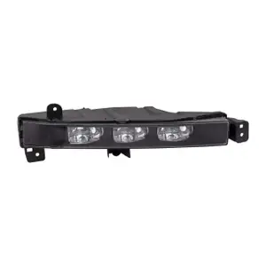 DIEDERICHS LED Nebelscheinwerfer NSW f&uuml;r BMW 7er G11 G12 vor Facelift rechts 63177342954