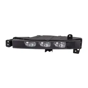 DIEDERICHS LED Nebelscheinwerfer NSW f&uuml;r BMW 7er G11 G12 vor Facelift links 63177342953