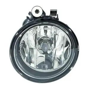 DIEDERICHS Nebelscheinwerfer H8 f&uuml;r BMW X1 F48 X3 F25 X4 F26 X5 F15 F85 X6 F16 F86 links