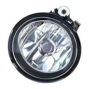DIEDERICHS Nebelscheinwerfer NSW Nebelleuchte H11 f&uuml;r BMW X3 F25 links 63177238789