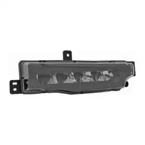 DIEDERICHS LED Nebelscheinwerfer Nebelleuchte f&uuml;r BMW X3 G01 G08 X4 G02 rechts 63179492772