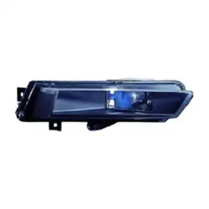 DIEDERICHS Nebelscheinwerfer NSW Nebelleuchte H11 f&uuml;r BMW 1er E82 E88 rechts 63176924656
