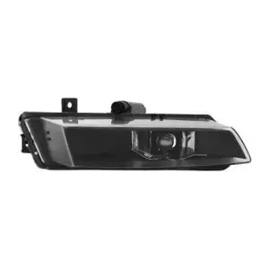 DIEDERICHS Nebelscheinwerfer NSW H11 f&uuml;r BMW 1er E87 03.2007-06.2011 rechts 63176924656