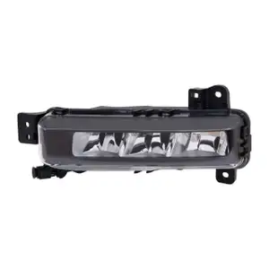 DIEDERICHS LED Nebelscheinwerfer NSW Nebelleuchte f&uuml;r BMW 1er F40 links 63178089979
