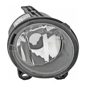 DIEDERICHS Nebelscheinwerfer NSW Nebelleuchte H11 f&uuml;r BMW X5 E53 rechts 63176920886