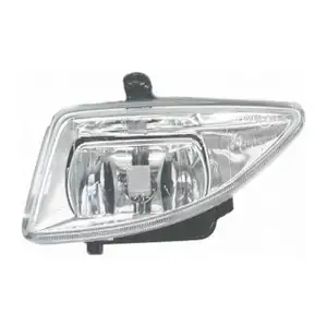 DIEDERICHS Nebelscheinwerfer H1 f&uuml;r FORD Fiesta 4 MK4 Courier ab 09.1999 links 1104946