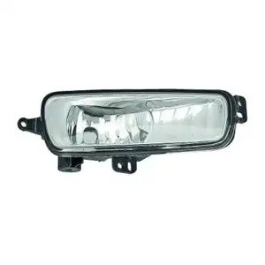 DIEDERICHS Nebelscheinwerfer H8 f&uuml;r FORD Focus 3 Fiesta 7 C-Max 2 Mondeo 5 rechts 1856090