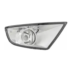 DIEDERICHS Nebelscheinwerfer H11 f&uuml;r FORD Mondeo 3 bis Bj. 07.2003 rechts 1321695