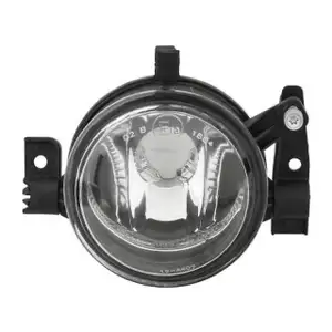 DIEDERICHS 1465088 Nebelscheinwerfer H8 f&uuml;r FORD Focus C-Max Focus 2 rechts 1481005