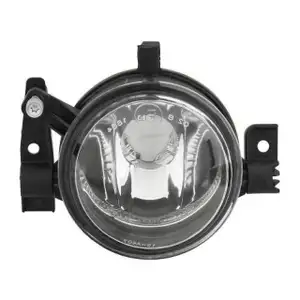 DIEDERICHS 1465089 Nebelscheinwerfer H8 f&uuml;r FORD Focus C-Max Focus 2 links 1481007