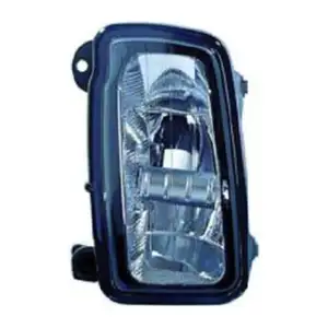 DIEDERICHS 1466088 Nebelscheinwerfer H8 f&uuml;r FORD C-Max vorne rechts 1471729