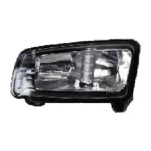 DIEDERICHS 1466089 Nebelscheinwerfer H8 f&uuml;r FORD C-Max vorne links 1471730